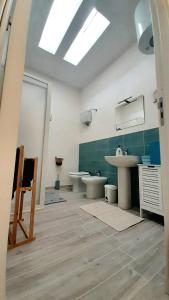 Maison 2 Chambres