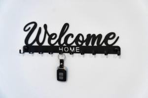 Apartament Meta Kołobrzeg