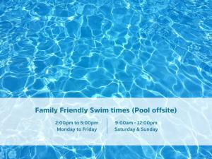 Holiday Inn Express Cheltenham Town Centre by IHG