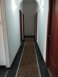 MAISON SAN FRUTTUOSO