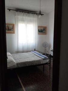 MAISON SAN FRUTTUOSO