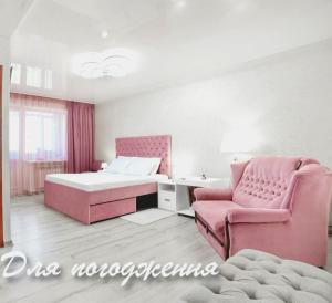 Красивая квартира Центр 3я СЛОБОДСКАЯ ПРОСПЕКТ ЦЕНТРАЛЬНЫЙ