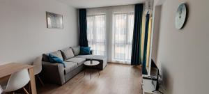 Apartments Oreha Sveti Vlas