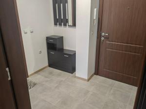 Apartments Oreha Sveti Vlas