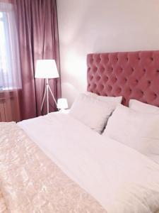 Красивая квартира Центр 3я СЛОБОДСКАЯ ПРОСПЕКТ ЦЕНТРАЛЬНЫЙ