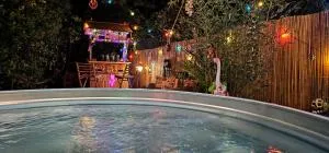 Villa Lucini 1886 "La Dolcevita" Cottage 2, close to Lake Como and Milan - Bevera