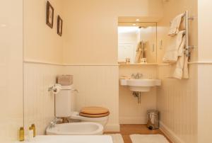 Balnagown Estates Swiss Cottage