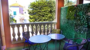 T2, Centre ville, Mer & Plage by Palmazur Vacances