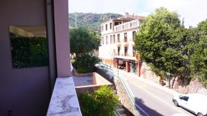 Appartements T2, Centre ville, Mer&Plage by Palmazur : photos des chambres