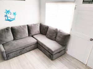 Casa Turística Praia House