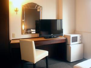 HOTEL LiVEMAX BUDGET Naha