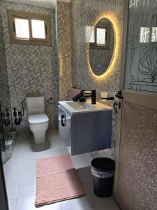 Casa Moreno Apartments - Dar Ahmed