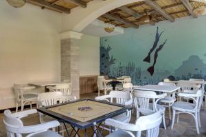 Greenspace 2BHK with resort style amenities