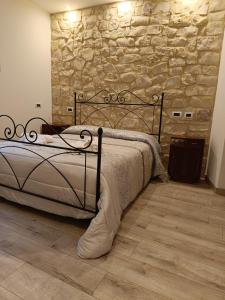 Il Casale Di Ginetto
