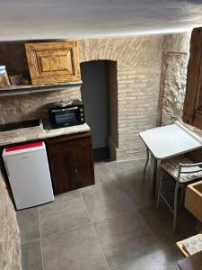 Appartamento Trevi