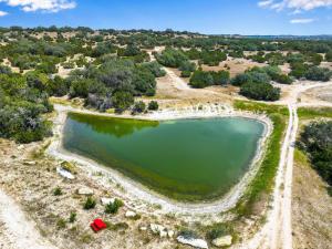 Arc de Texas - Napoleon Suite