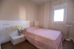 Luxury apartment in the centre of Salou