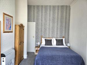 Superior Double Room room in Beverley Dean