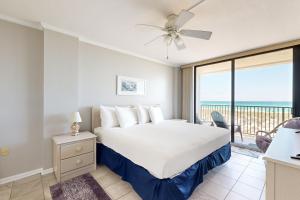 Emerald Surf 102