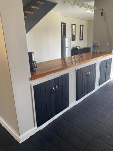 See You There Accommodation