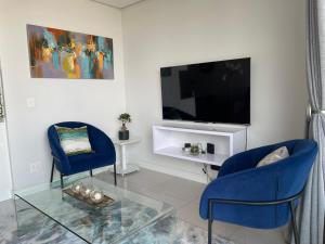 Entire Apartment in Midrand, South Africa