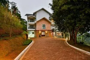 Carpe Diem Boutique & Spa - 伊塔茹巴