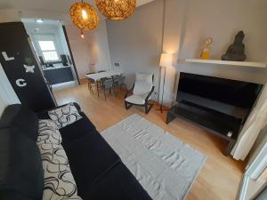 Casa Mia Sea View Apartment