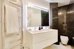 Ecrin de luxe à la Tour Eiffel