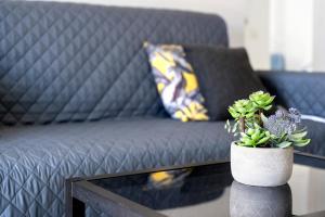 Apartamento La Concha