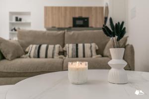 MBA - Felix Faure Luxury Appart proche Tour Eiffel