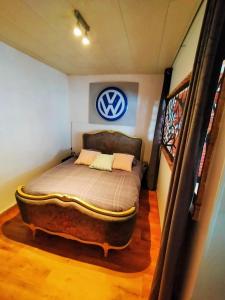 Appartements ConcarnOLoc : photos des chambres