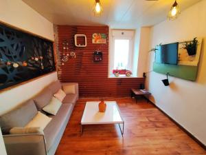 Appartements ConcarnOLoc : photos des chambres