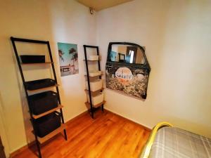 Appartements ConcarnOLoc : photos des chambres