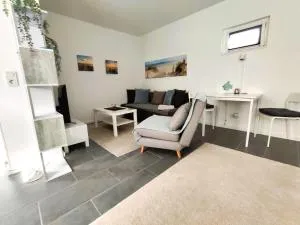 Ferienwohnung-Heide-2 - Bomlitz