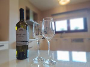Serenity Heights Ioannina