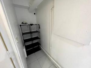 Appartements Loft cosy et tres elegant : photos des chambres