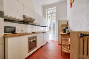 NOCNOC - Le Liberté