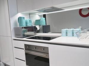 Entire Apartment in Midrand, South Africa