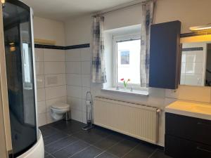 Ferienwohnung Rohrbacher Herz