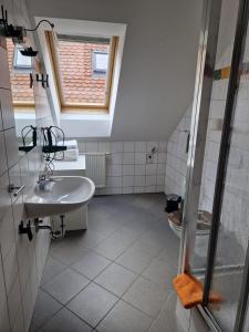 Casa di Giovanni - Österreich