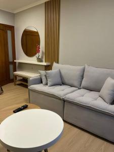 Refúgio Charmoso no Coração de Gramado