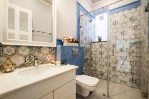 Staymaster Tropical Oasis - 4BHK Private Pool Villa Near Candolim & Calangute