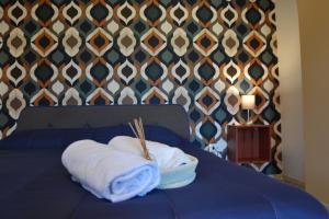B&B Salerno Relais