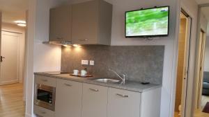 Hotels Logis - Hotel Restaurant La Sapiniere : photos des chambres