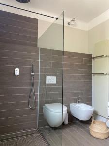 S1 Villa Fleur de Cacao