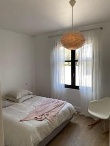 S1 Villa Fleur de Cacao