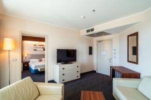 Delta Hotels by Marriott Olbia Sardinia img27