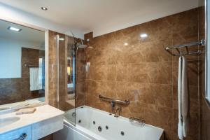 Delta Hotels by Marriott Olbia Sardinia img31