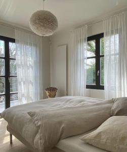 S1 Villa Fleur de Cacao