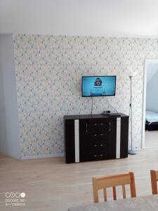 Apartament Kraśnik Dolny